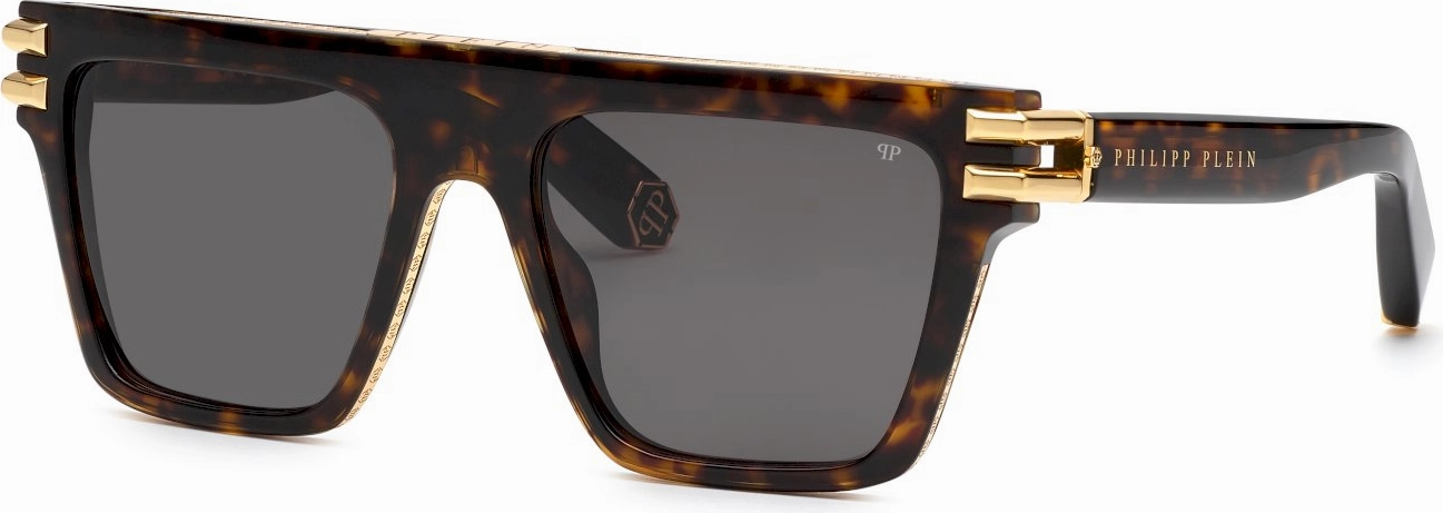 Philipp Plein SPP108M