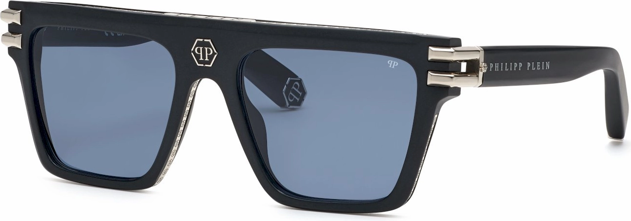 Philipp Plein SPP108V