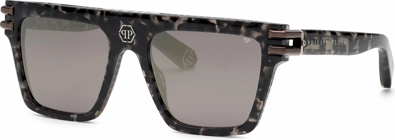 Philipp Plein SPP108V