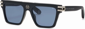 Philipp Plein SPP108V