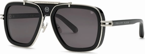 Philipp Plein SPP109M