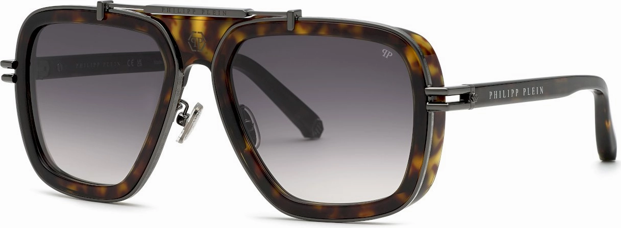 Philipp Plein SPP109M