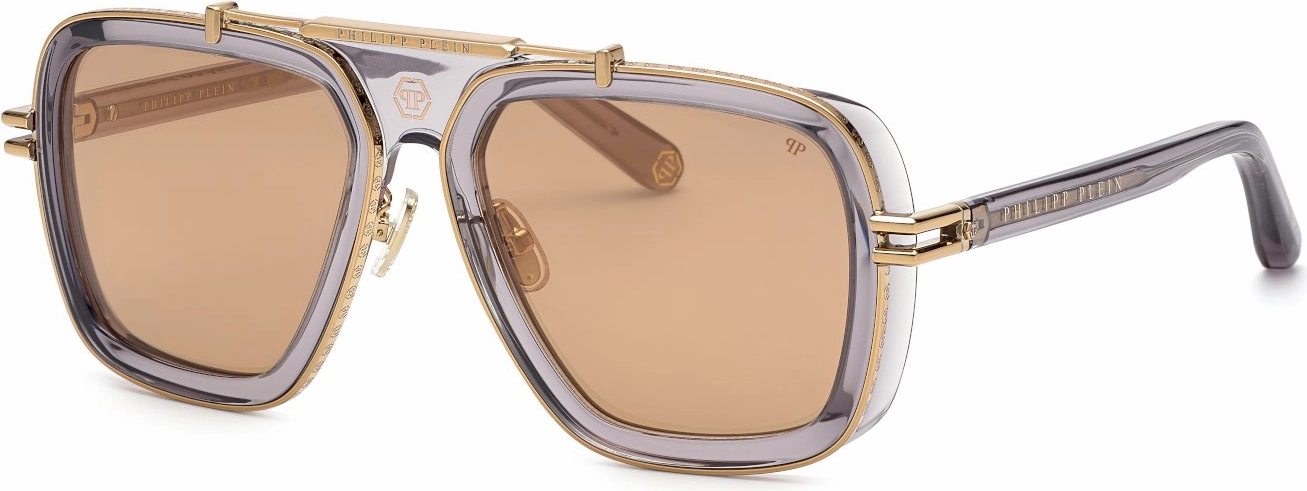 Philipp Plein SPP109M