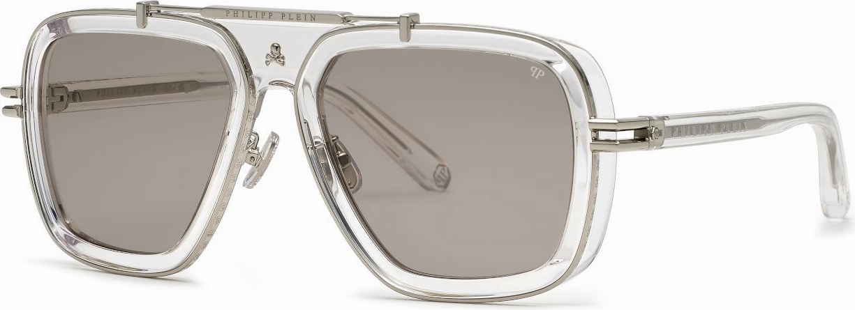 Philipp Plein SPP109V