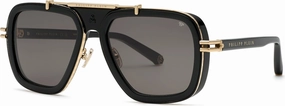 Philipp Plein SPP109V