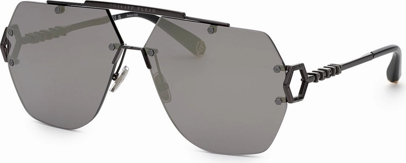 Philipp Plein SPP111
