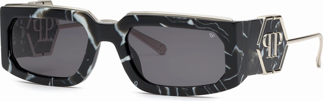 Philipp Plein SPP119M