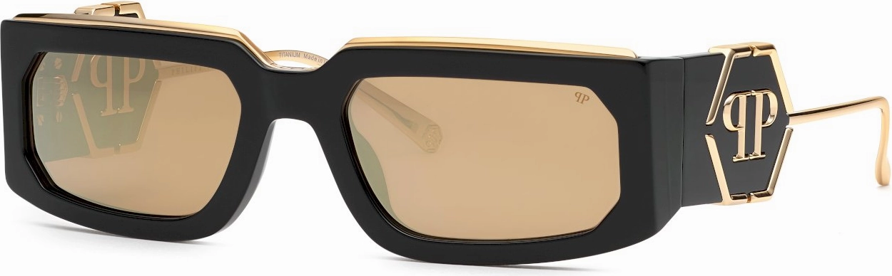 Philipp Plein SPP119M