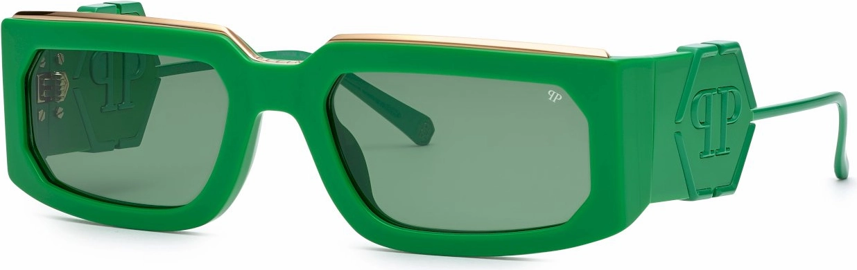 Philipp Plein SPP119M