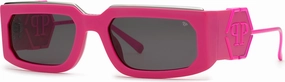 Philipp Plein SPP119M