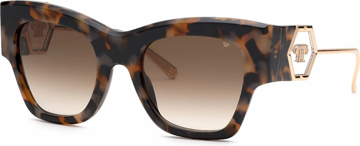 Philipp Plein SPP120M