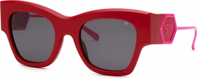 Philipp Plein SPP120M