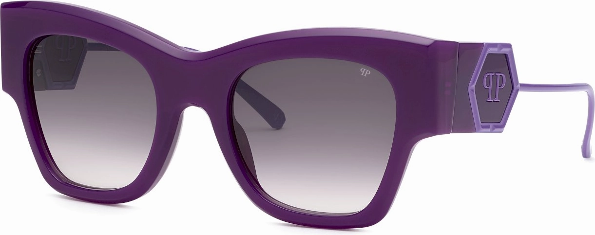 Philipp Plein SPP120M