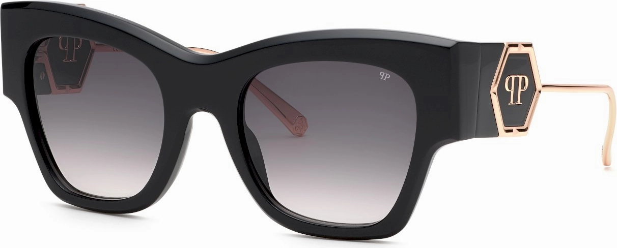 Philipp Plein SPP120M