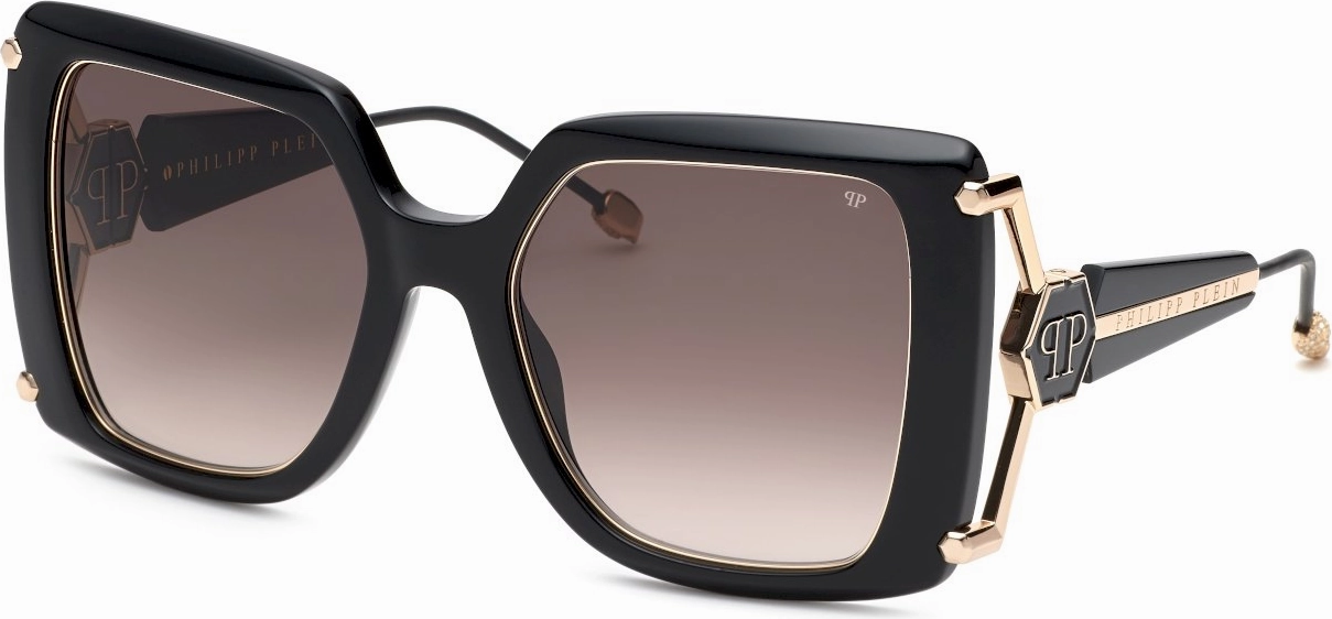 Philipp Plein SPP121S