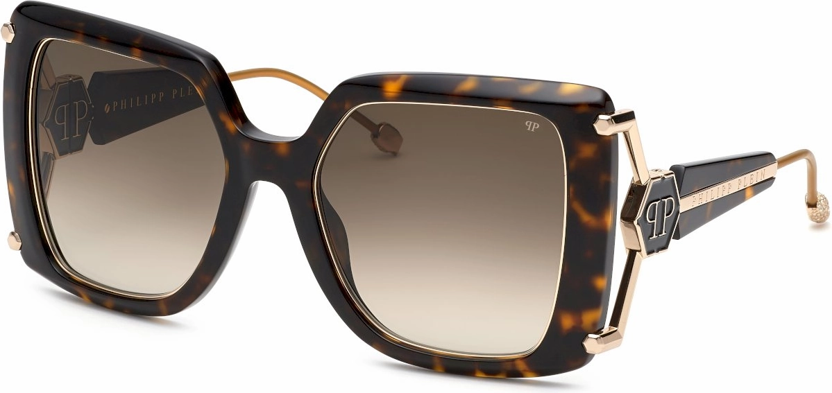 Philipp Plein SPP121S
