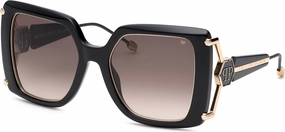 Philipp Plein SPP121S