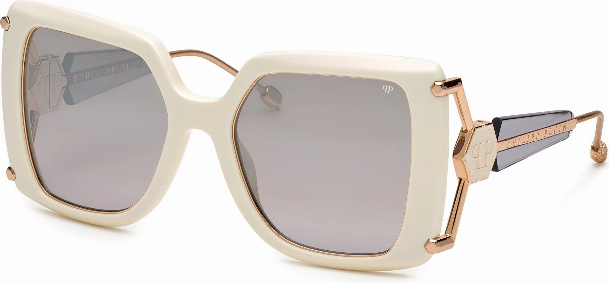 Philipp Plein SPP121S