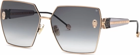 Philipp Plein SPP122S