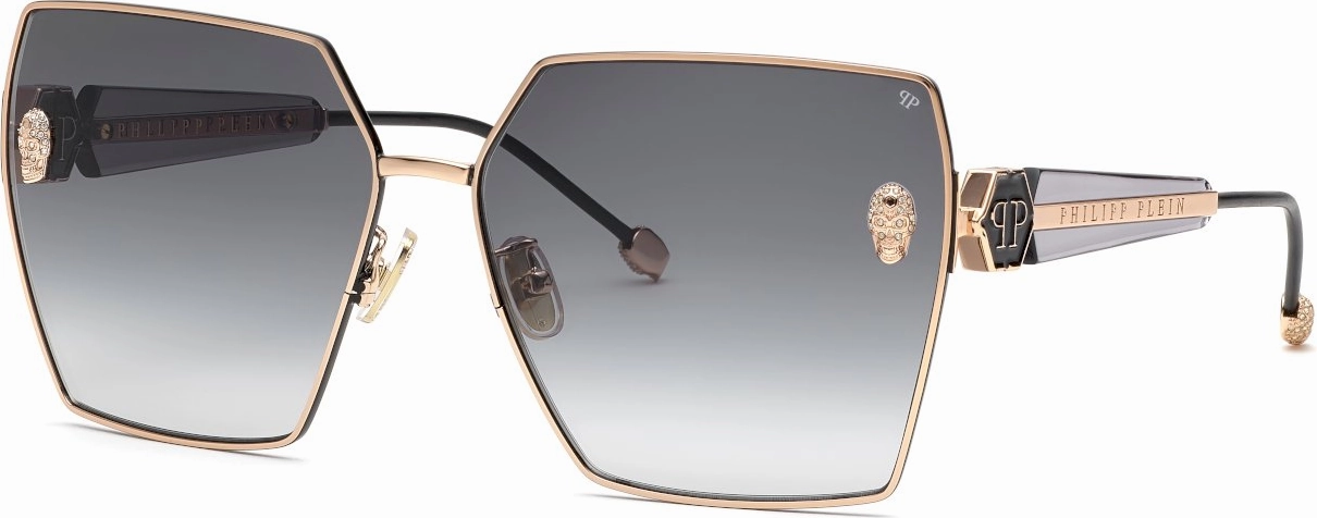 Philipp Plein SPP122S