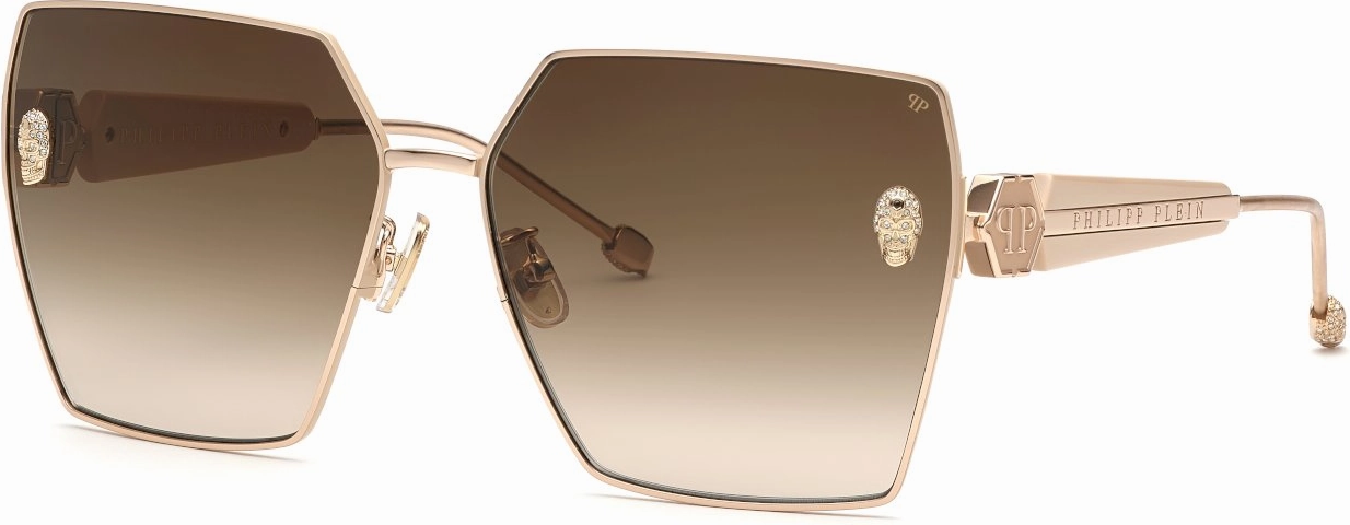 Philipp Plein SPP122S
