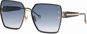 Philipp Plein SPP122V