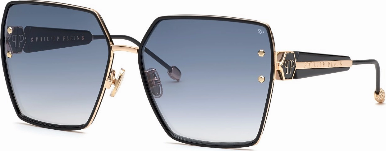 Philipp Plein SPP122V