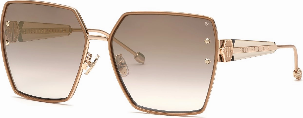 Philipp Plein SPP122V