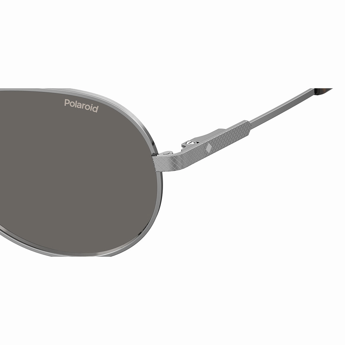 POLAROID PLD 2100/S/X KJ1M9