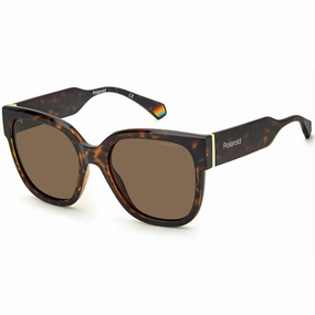 POLAROID PLD 6167/S