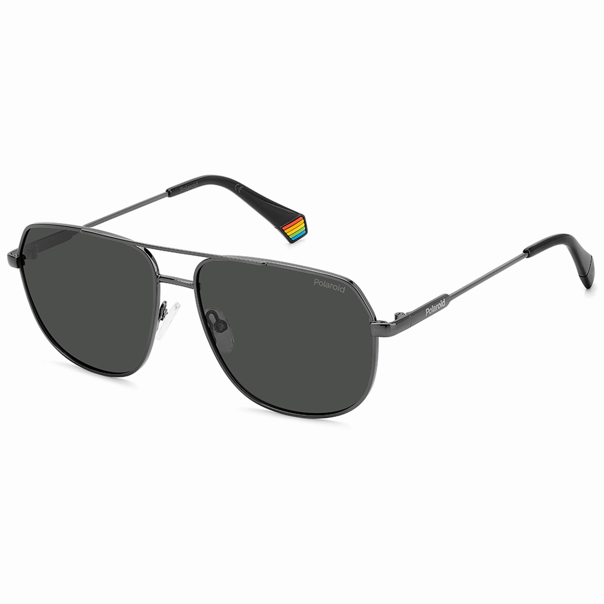 POLAROID PLD 6195/S/X