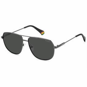 POLAROID PLD 6195/S/X
