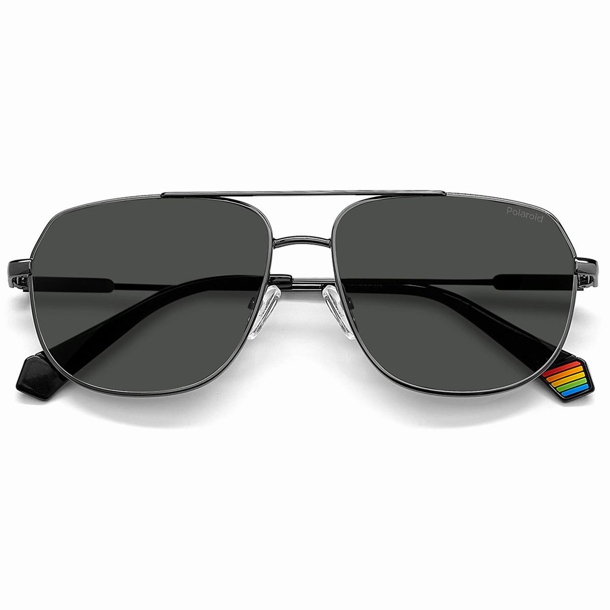 POLAROID PLD 6195/S/X