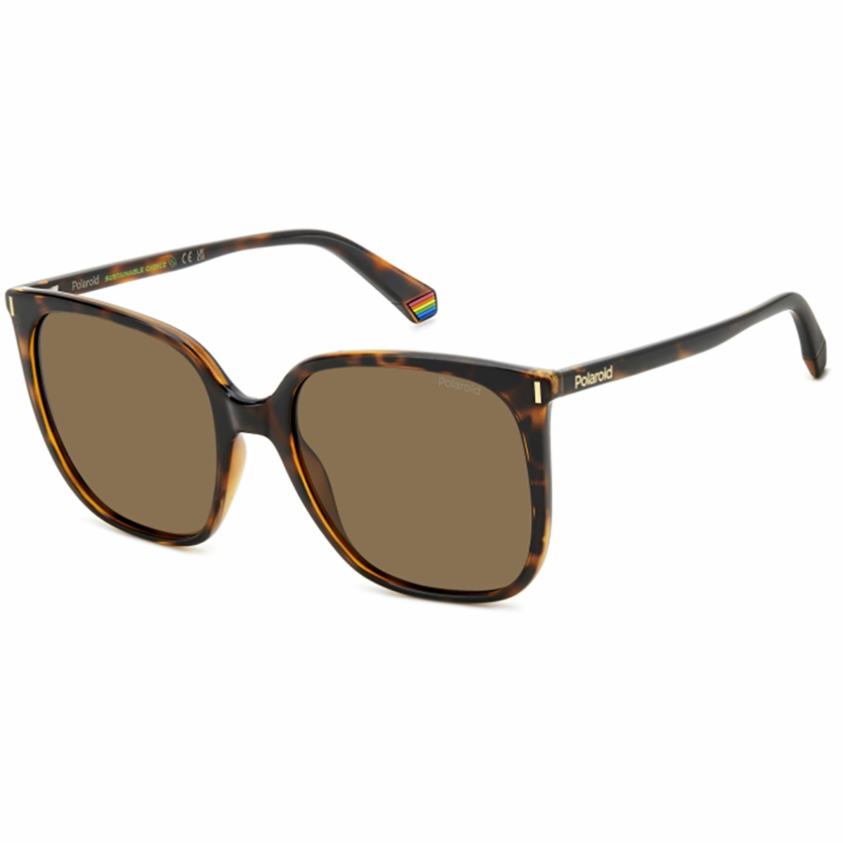POLAROID PLD 6218/S 086SP