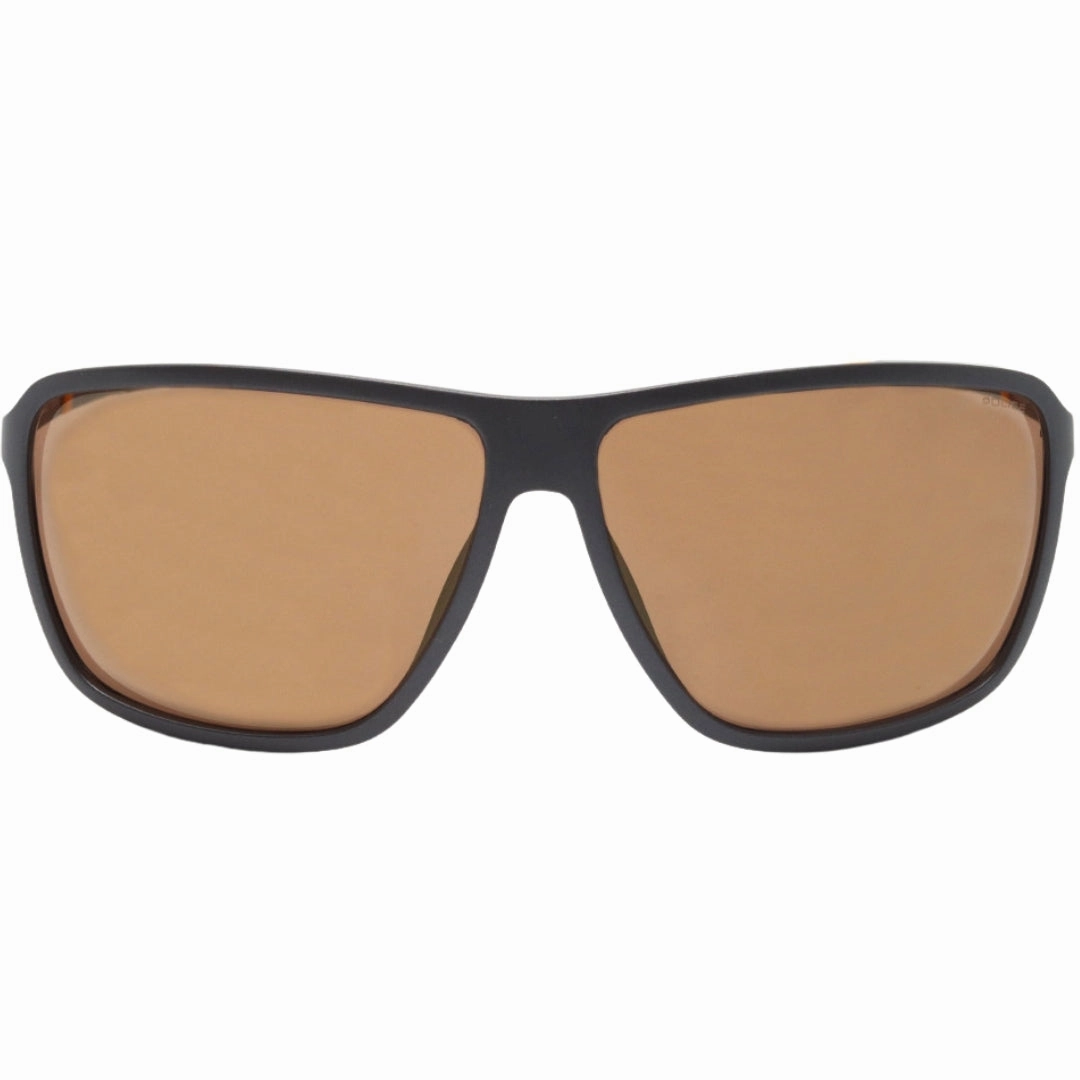 Police Solstice 4 Black Sunglasses