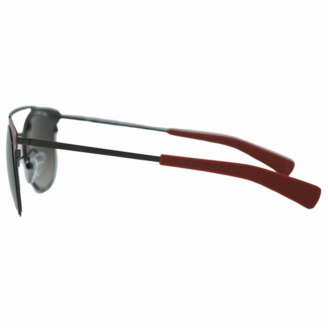 Police Spl158M 0C86 Sunglasses