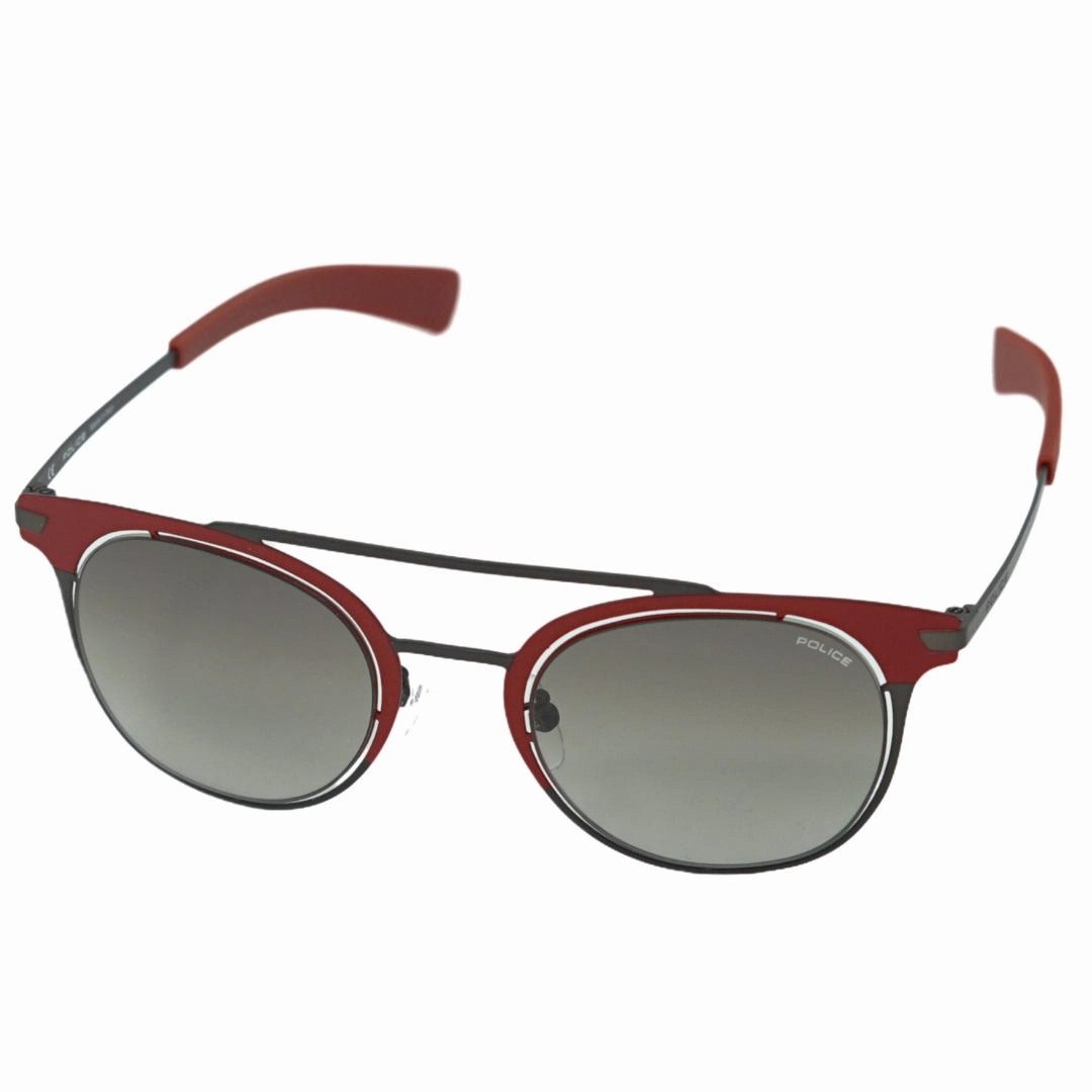 Police Spl158M 0C86 Sunglasses