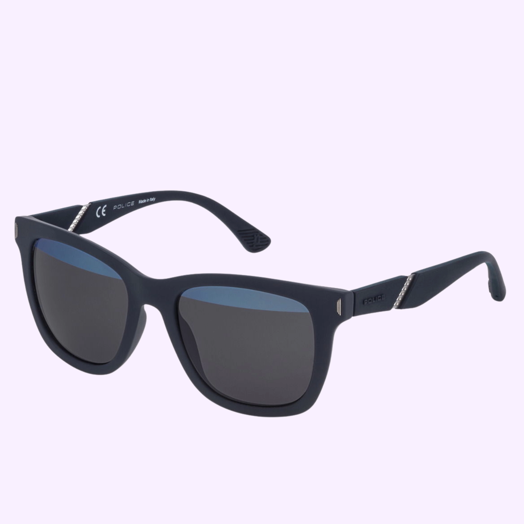 Police SPL352 92EH Unisex Sunglass
