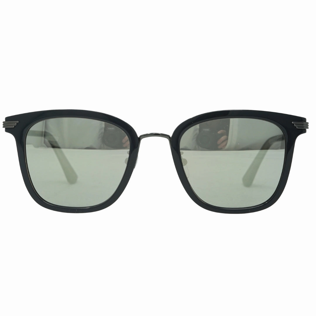 Police Spl463G 6Hsx Sunglasses