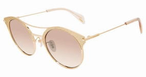Police SPL500E 33MG Women Sunglasses