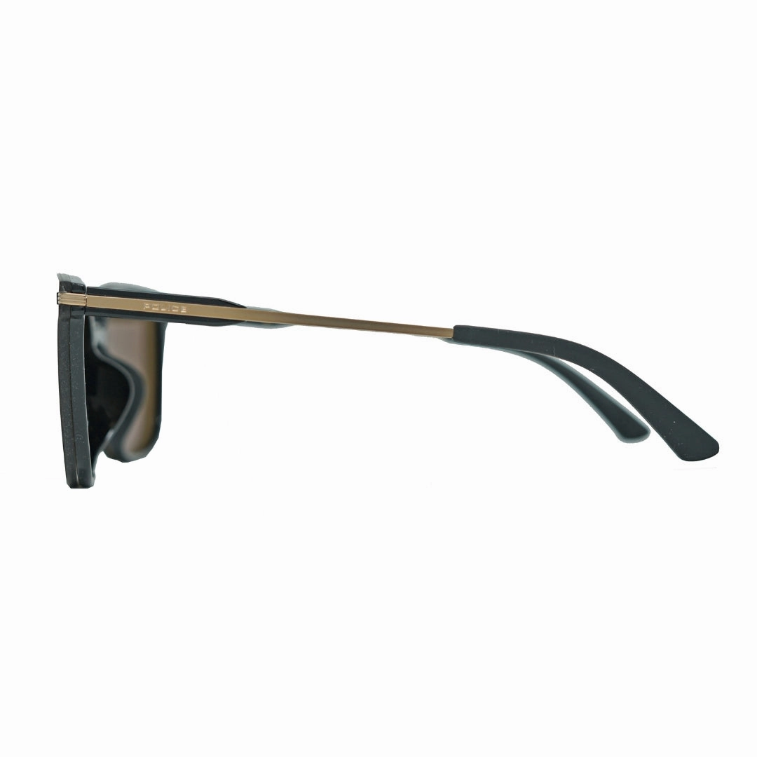 Police Spl531G Bkmg Sunglasses