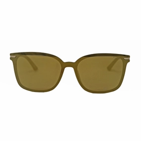 Police Spl531G Bkmg Sunglasses