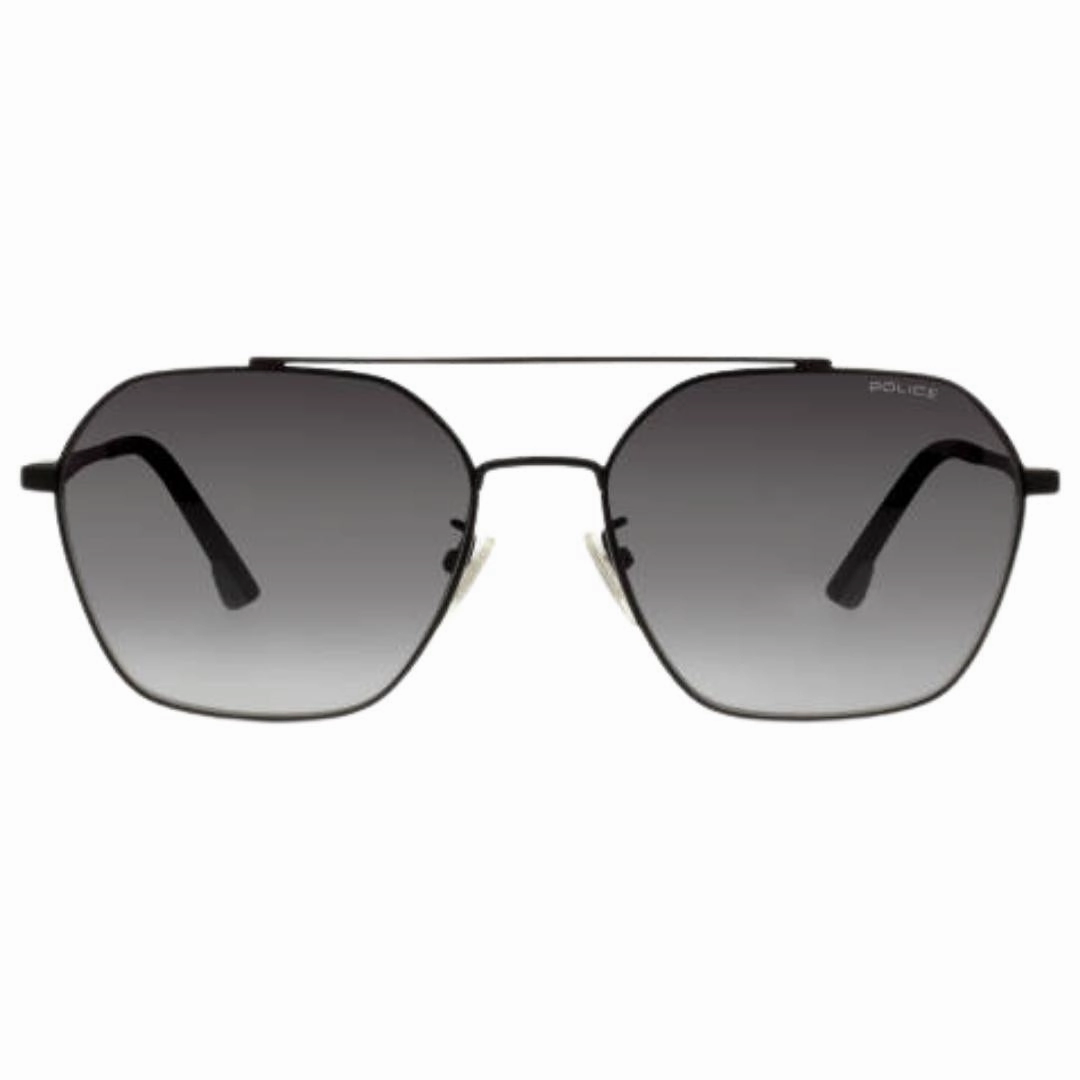 Police Spl771 0531 Sunglasses