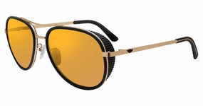 Police SPL781 8FTG Women Sunglasses
