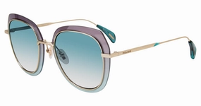 Police SPL831 594 Women Sunglasses