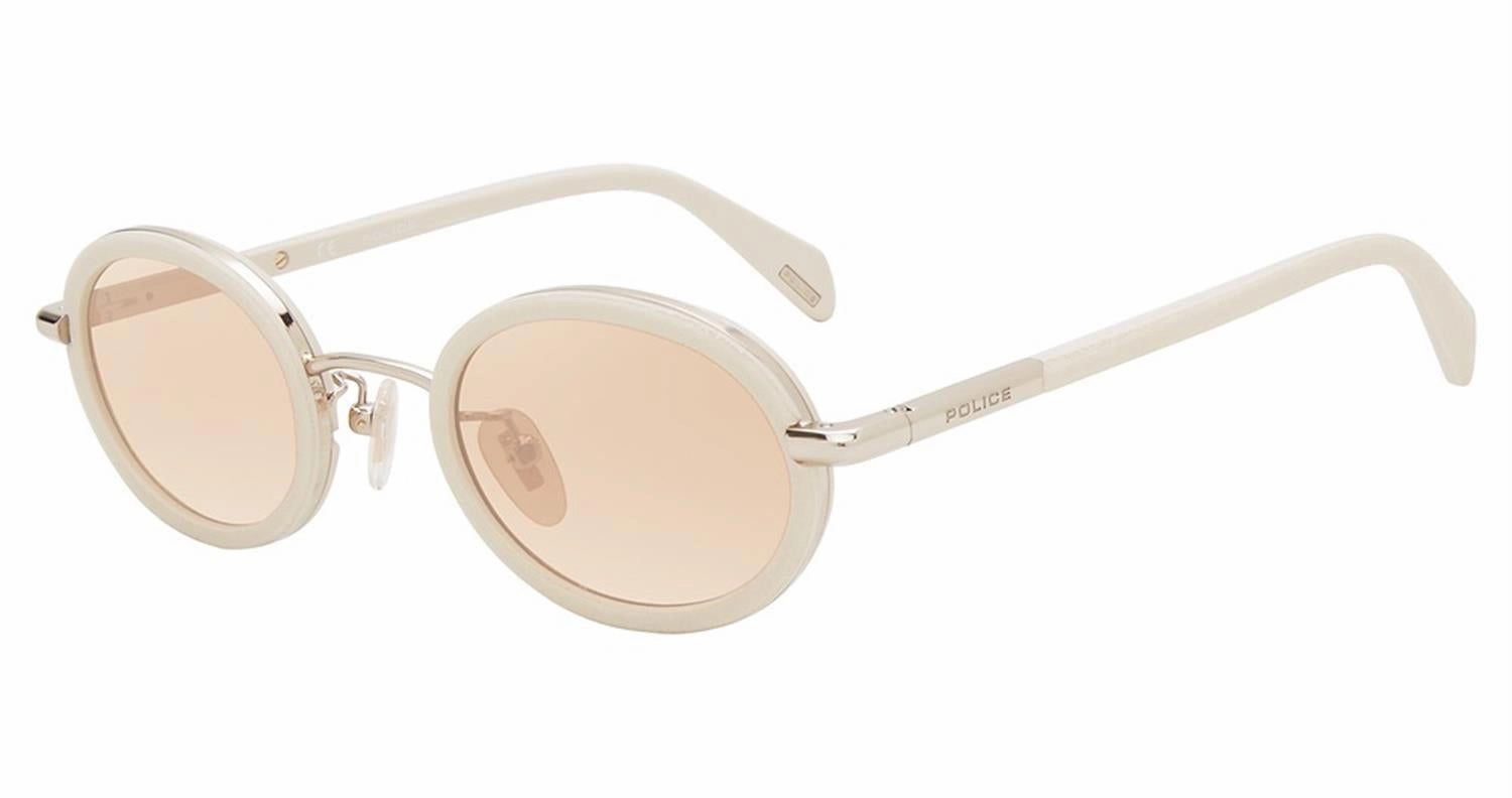Police SPLA21 Women Sunglasses