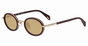Police SPLA21 Women Sunglasses