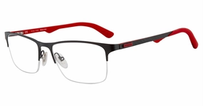 Police VPL693 0180 Unisex Optical Frame