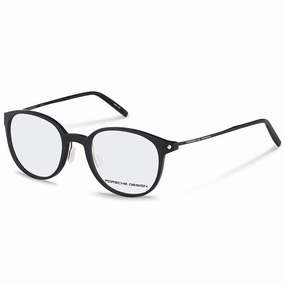 Porsche Design P8335-A-5020 Unisex Optical Frame