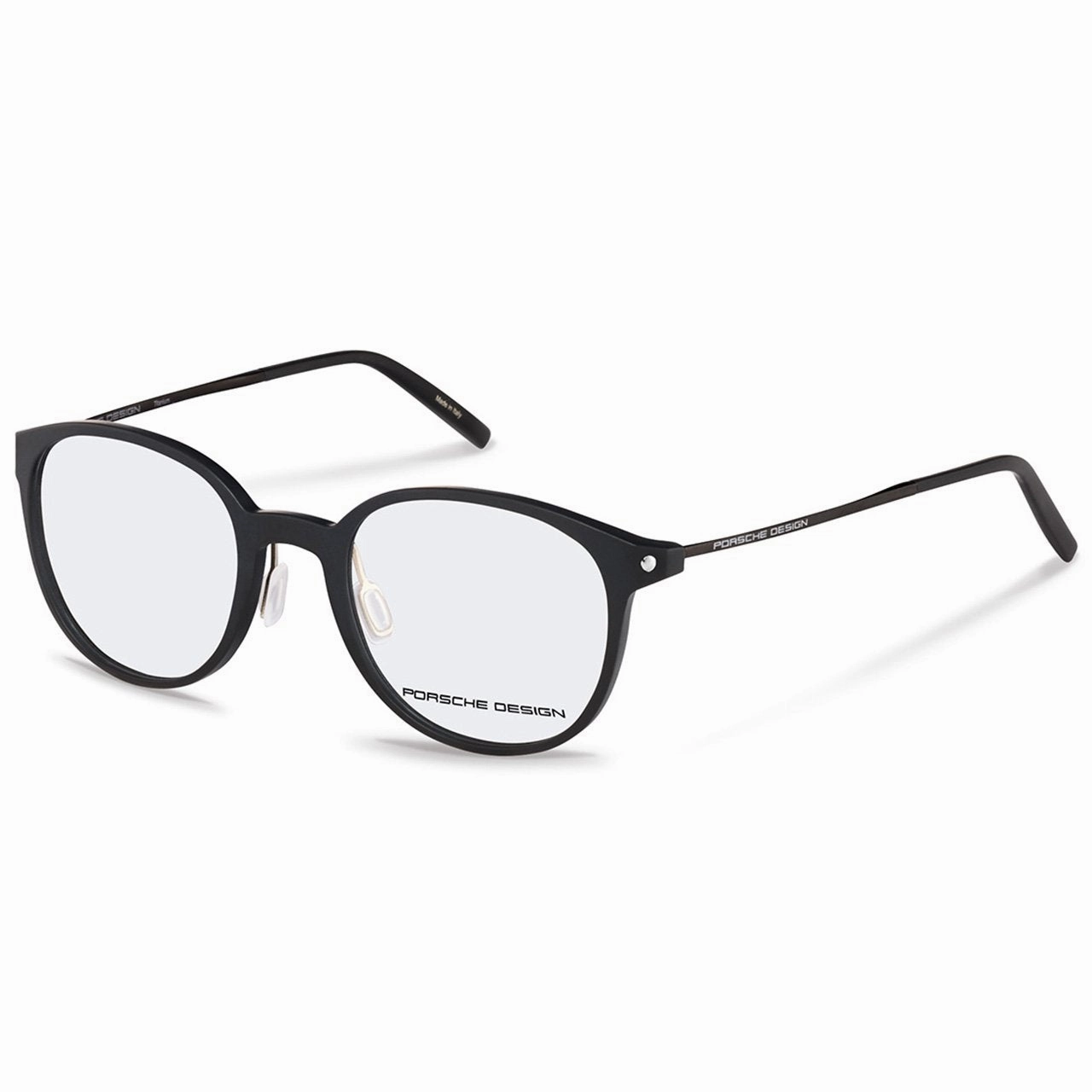 Porsche Design P8335-A-5020 Unisex Optical Frame